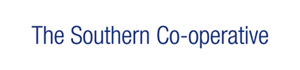 The southern co-operative