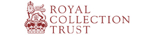 Royal collection
