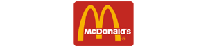 Mcdonalds