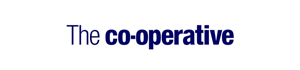 The Co-op group