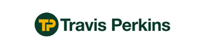 Travis Perkins