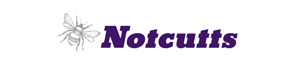 Notcutts