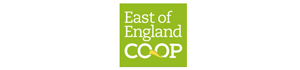 East of England co op