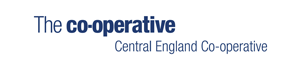 Central England co-op