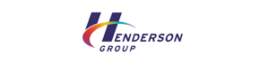Henderson Group