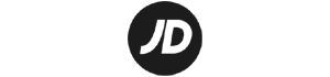 JD Sports PLC