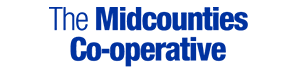 Midcounties Co-operative Society Ltd