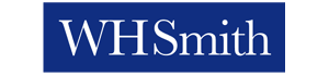 WHSmith Group PLC