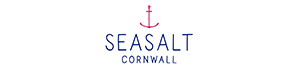 Seasalt