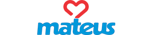 Mateus