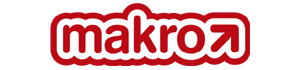 Makro