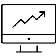 PRICE & STOCK OPTIMISATION