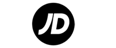 Jd