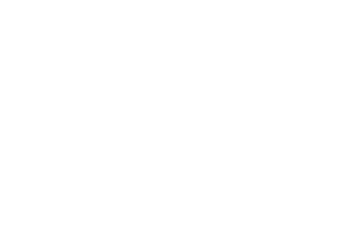 itim - retail software solutions