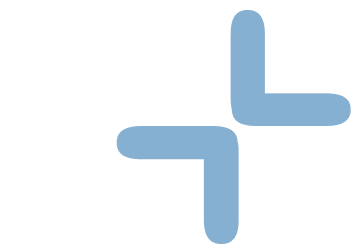 itim - retail software solutions