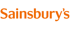 Sainsbury