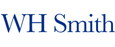 Whsmith