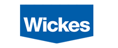 Wickes